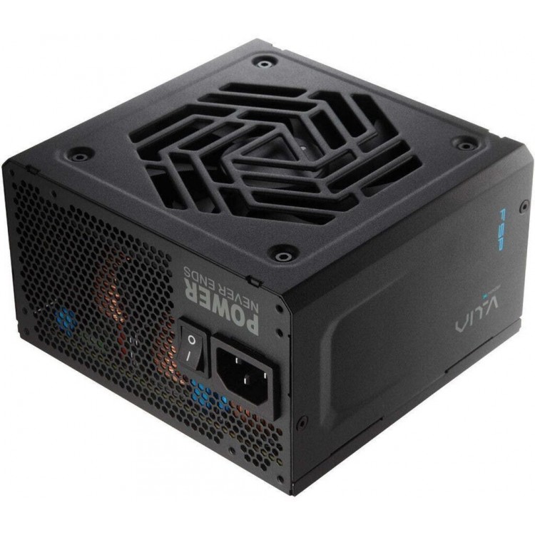 خرید پاور FSP Vita GM 1000W